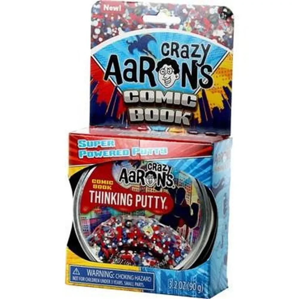 Unbranded multi Learning-toys